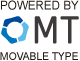 Powered by Movable Type 6.7.9